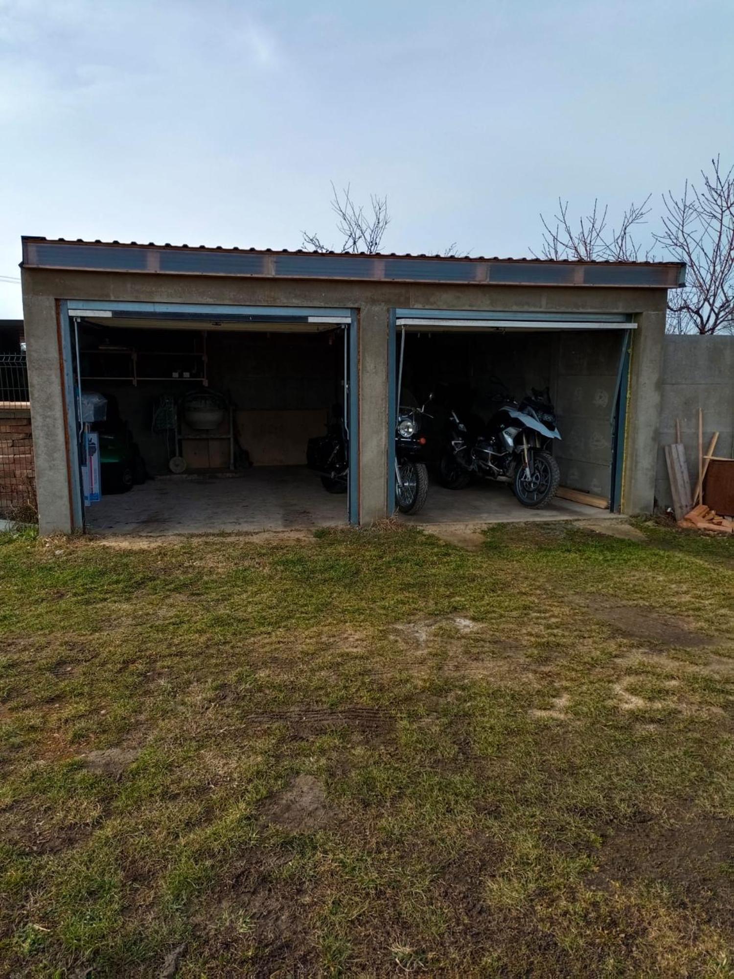 Penzion Pod Sklepy Novy Prerov Dış mekan fotoğraf